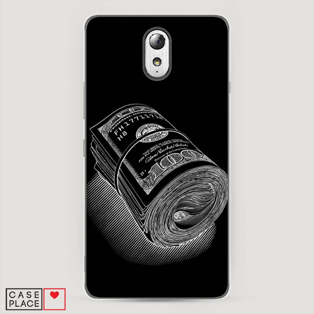 Чехол Awog на Lenovo Vibe P1m / Леново Vibe P1m "Кубышка денег", Черный;серебристый, 111350-5
Чехол Awog на Lenovo Vibe P1m / Леново Vibe P1m "Кубышка денег", Черный;серебристый, 111350-5