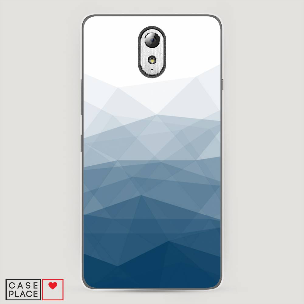 Чехол Awog на Lenovo Vibe P1m / Леново Vibe P1m "Абстракция небо", Синий;голубой;белый, 111350-3
Чехол Awog на Lenovo Vibe P1m / Леново Vibe P1m "Абстракция небо", Синий;голубой;белый, 111350-3