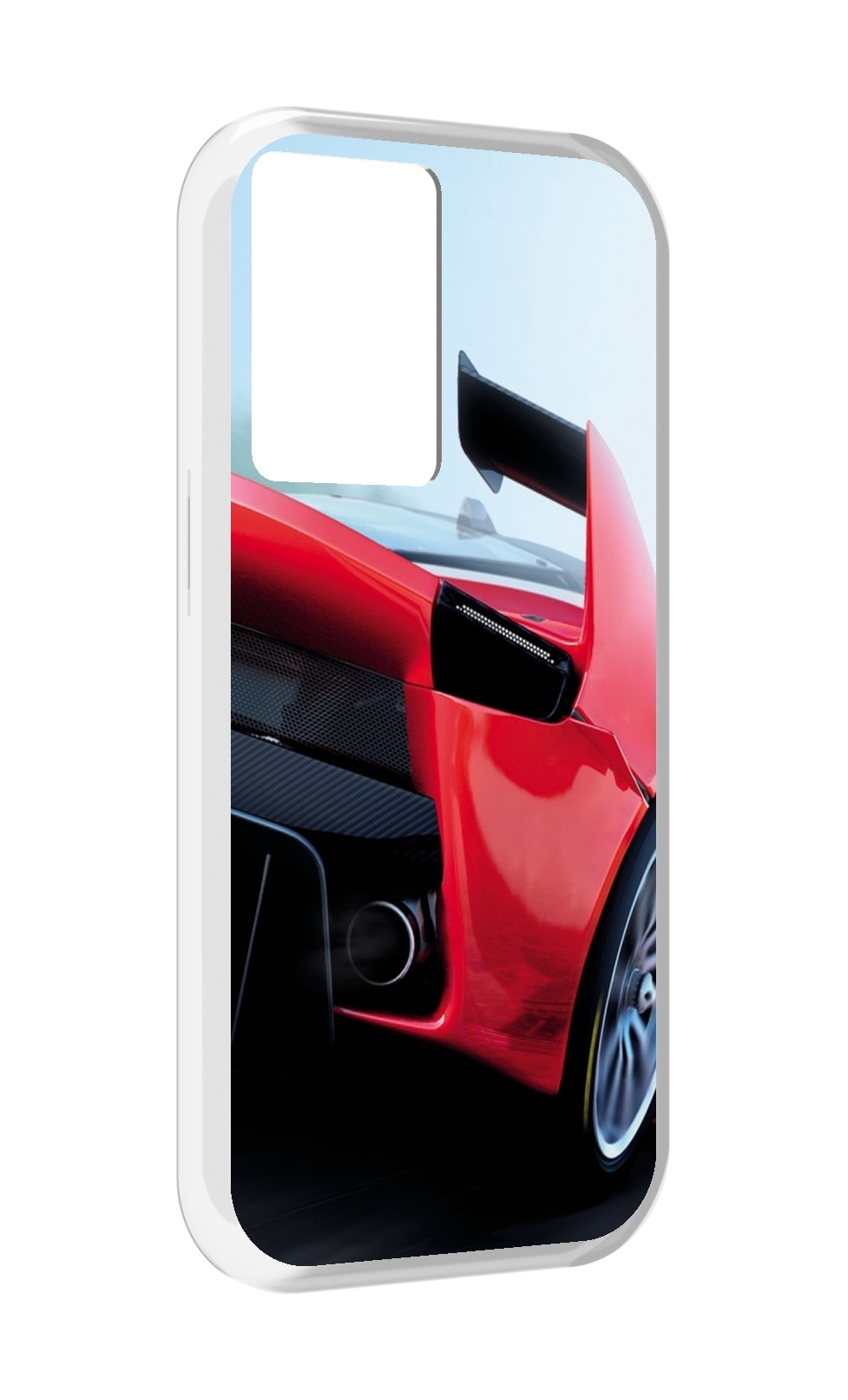 Чехол MyPads Крыло-машины мужской для OnePlus Nord N20 SE, Прозрачный, Tocco
Чехол MyPads Крыло-машины мужской для OnePlus Nord N20 SE, Прозрачный, Tocco