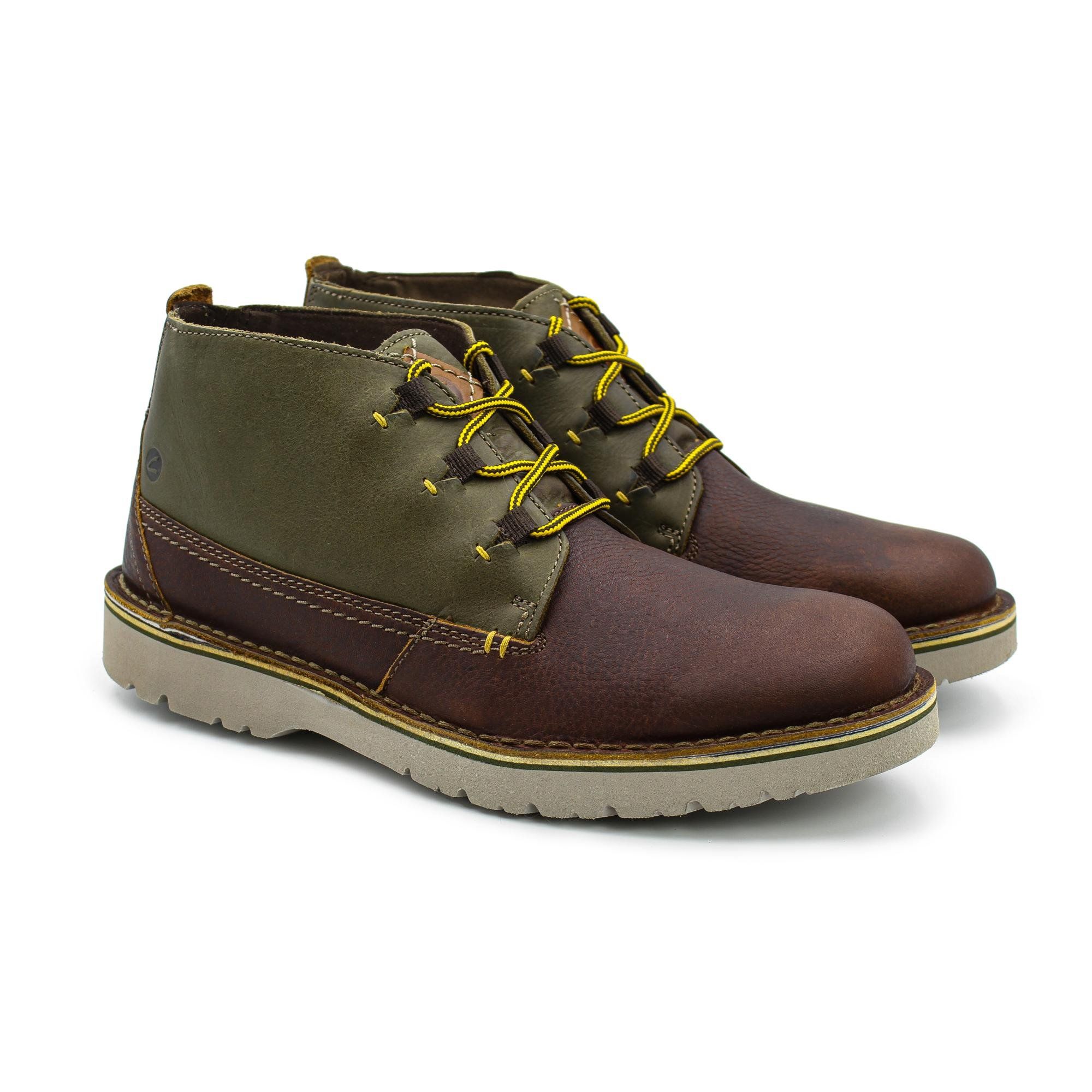 Ботинки мужские Clarks Eastford Mid 26162925 коричневые 47 EU, Eastford Mid 26162925
Ботинки мужские Clarks Eastford Mid 26162925 коричневые 47 EU, Eastford Mid 26162925