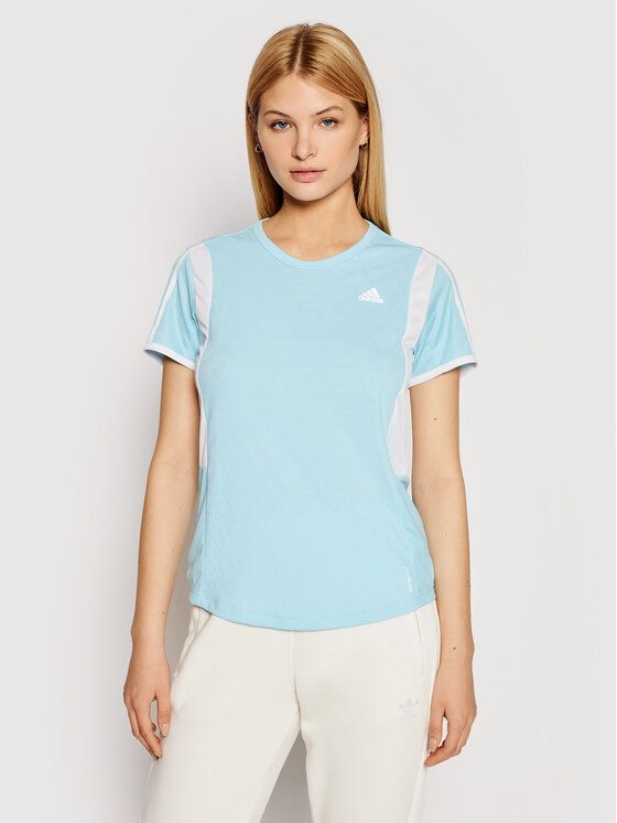 Футболка женская Adidas 0000207831247 синяя XS (доставка из-за рубежа), Синий, 0000207831247
Футболка женская Adidas 0000207831247 синяя XS (доставка из-за рубежа), Синий, 0000207831247