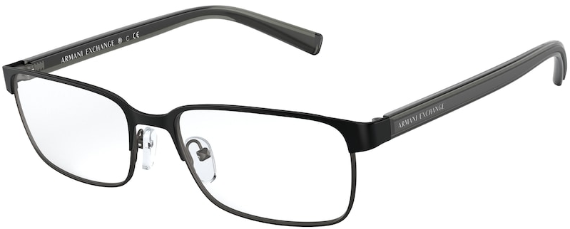 Оправа для очков мужская Armani Exchange 0AX1042 / 56 6063, черный, 0AX1042 / 56 6063
Оправа для очков мужская Armani Exchange 0AX1042 / 56 6063, черный, 0AX1042 / 56 6063