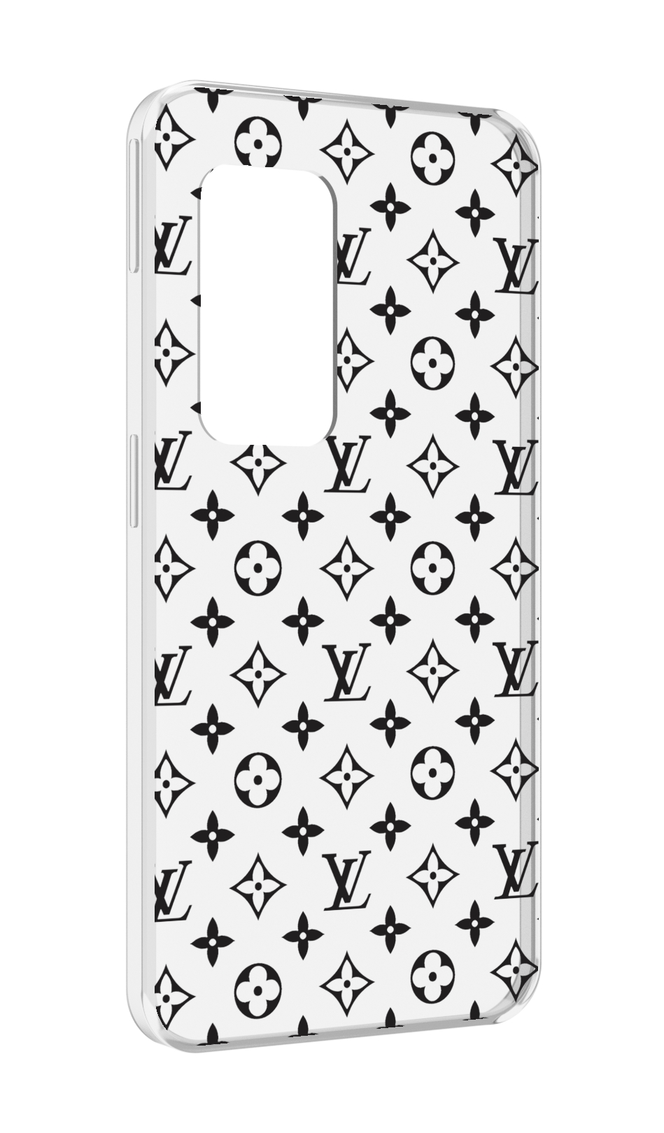 Чехол MyPads стильный-принт-на для UleFone Power Armor X11 Pro, Прозрачный, Tocco
Чехол MyPads стильный-принт-на для UleFone Power Armor X11 Pro, Прозрачный, Tocco