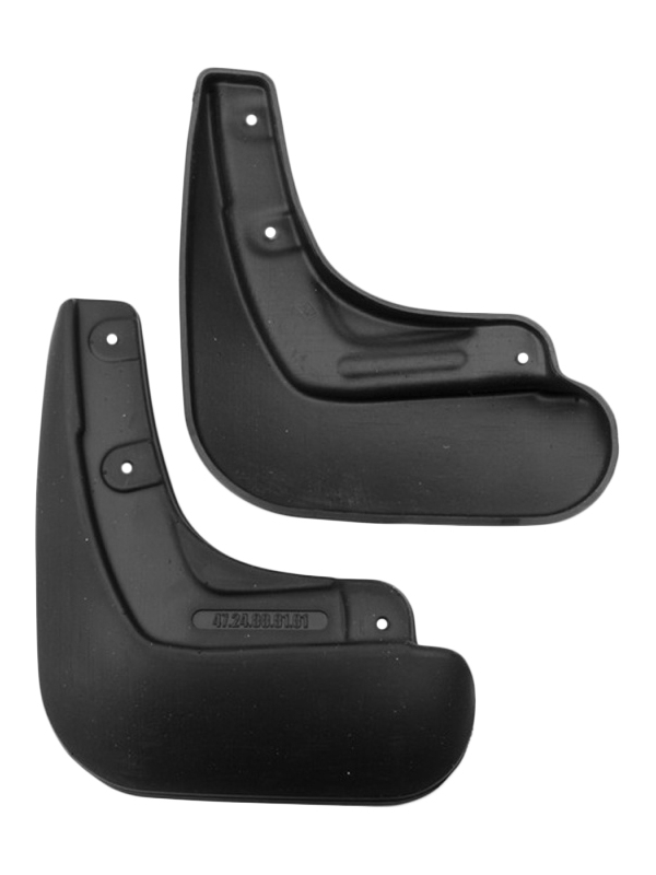 Брызговики передние Frosch Suzuki Vitara 2015-, полиуретан, 2 шт., NLF.47.24.F13
Брызговики передние Frosch Suzuki Vitara 2015-, полиуретан, 2 шт., NLF.47.24.F13