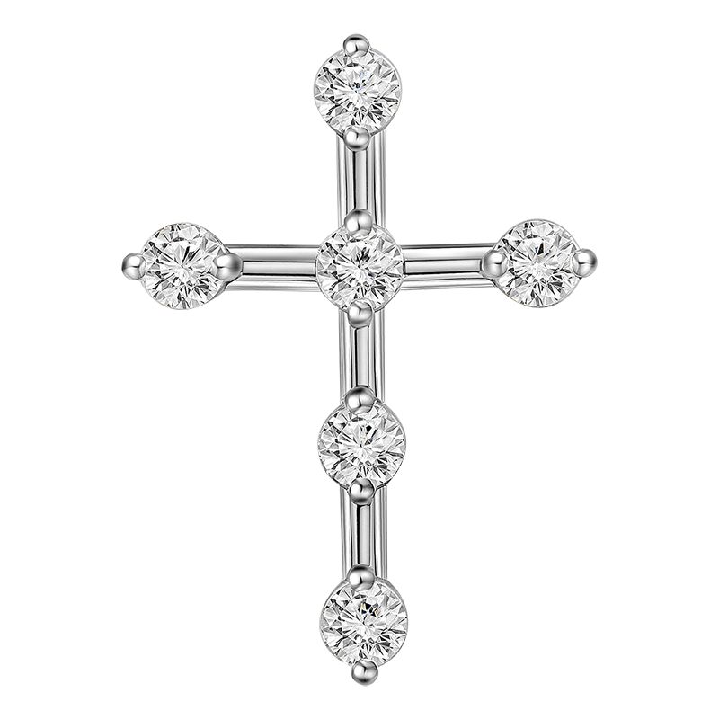 Бегунок из белого золота IQ Diamonds 1606-С5W-RD37DEFVVSVS-IG30, бриллиант искусственный, 1606-С5W-RD37DEFVVSVS-IG30
Бегунок из белого золота IQ Diamonds 1606-С5W-RD37DEFVVSVS-IG30, бриллиант искусственный, 1606-С5W-RD37DEFVVSVS-IG30