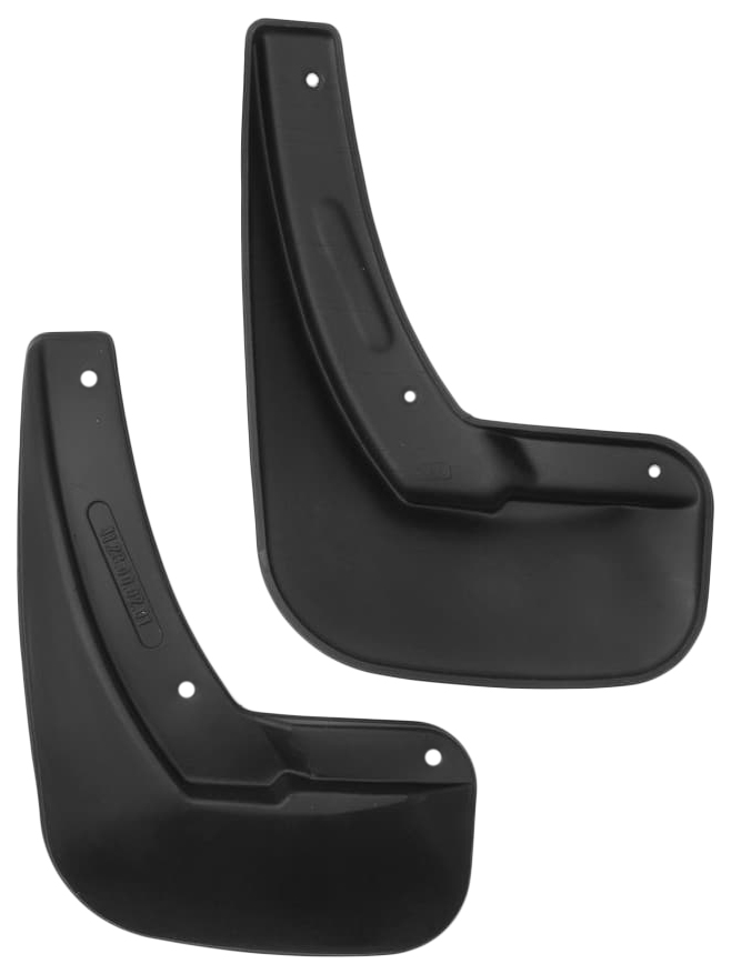 Брызговики задние Frosch Renault Sandero Stepway 2010-2014, полиуретан, 2 шт., NLF4128E11
Брызговики задние Frosch Renault Sandero Stepway 2010-2014, полиуретан, 2 шт., NLF4128E11