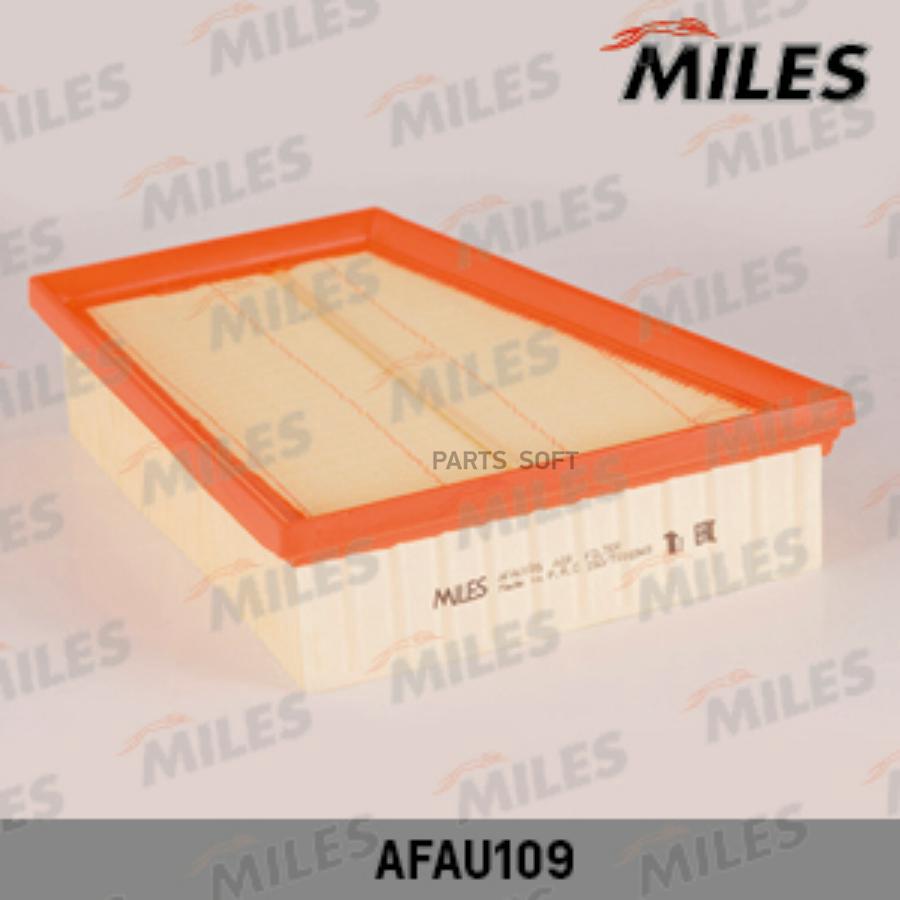Фильтр Воздушный Renault Megane/Scenic 1.5d-2.0 02- (Filtron Ap185/2, Mann C2512) Afau109
Фильтр Воздушный Renault Megane/Scenic 1.5d-2.0 02- (Filtron Ap185/2, Mann C2512) Afau109