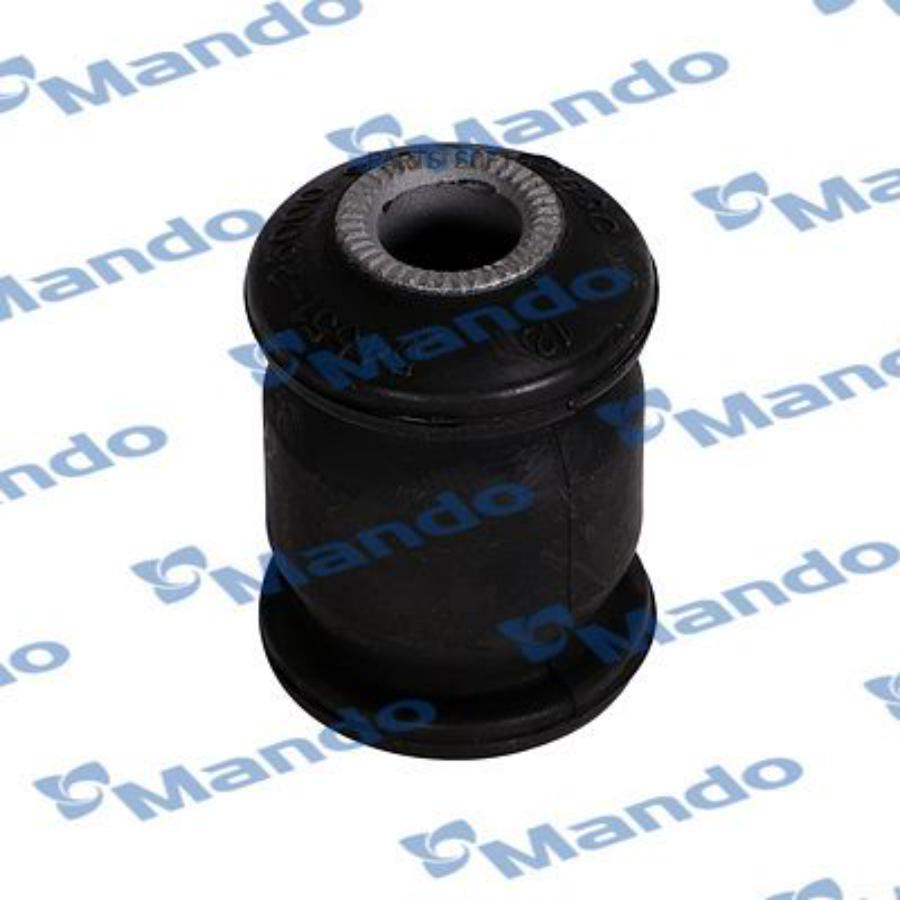 Сайлентблок Переднего Рычага Передний Hyundai Accent/Verna/Getz 02-> Mando Dcc010616 Mando
Сайлентблок Переднего Рычага Передний Hyundai Accent/Verna/Getz 02-> Mando Dcc010616 Mando