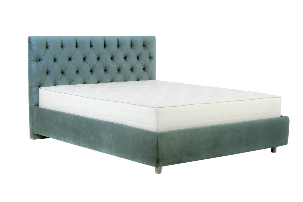 Кровать Мир Матрасов Эстер Тк.Sky Velvet 43 90x200 + Матрас Sleep Mode Energy, Голубой, ESTER_S_PM_ENERGY
Кровать Мир Матрасов Эстер Тк.Sky Velvet 43 90x200 + Матрас Sleep Mode Energy, Голубой, ESTER_S_PM_ENERGY