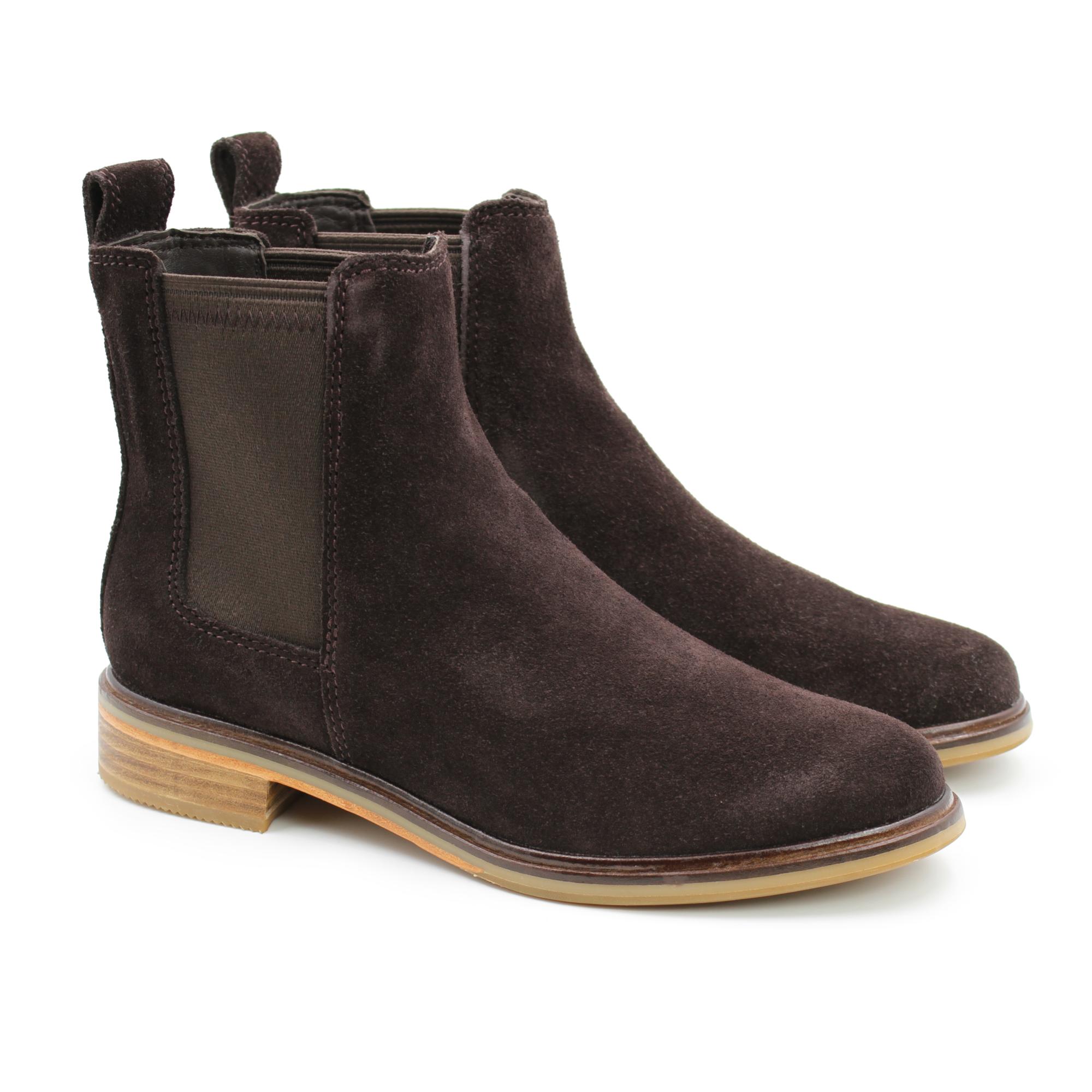 Полусапоги женские Clarks Clarkdale Arlo 26162567 коричневые 40 EU, Clarkdale Arlo 26162567
Полусапоги женские Clarks Clarkdale Arlo 26162567 коричневые 40 EU, Clarkdale Arlo 26162567
