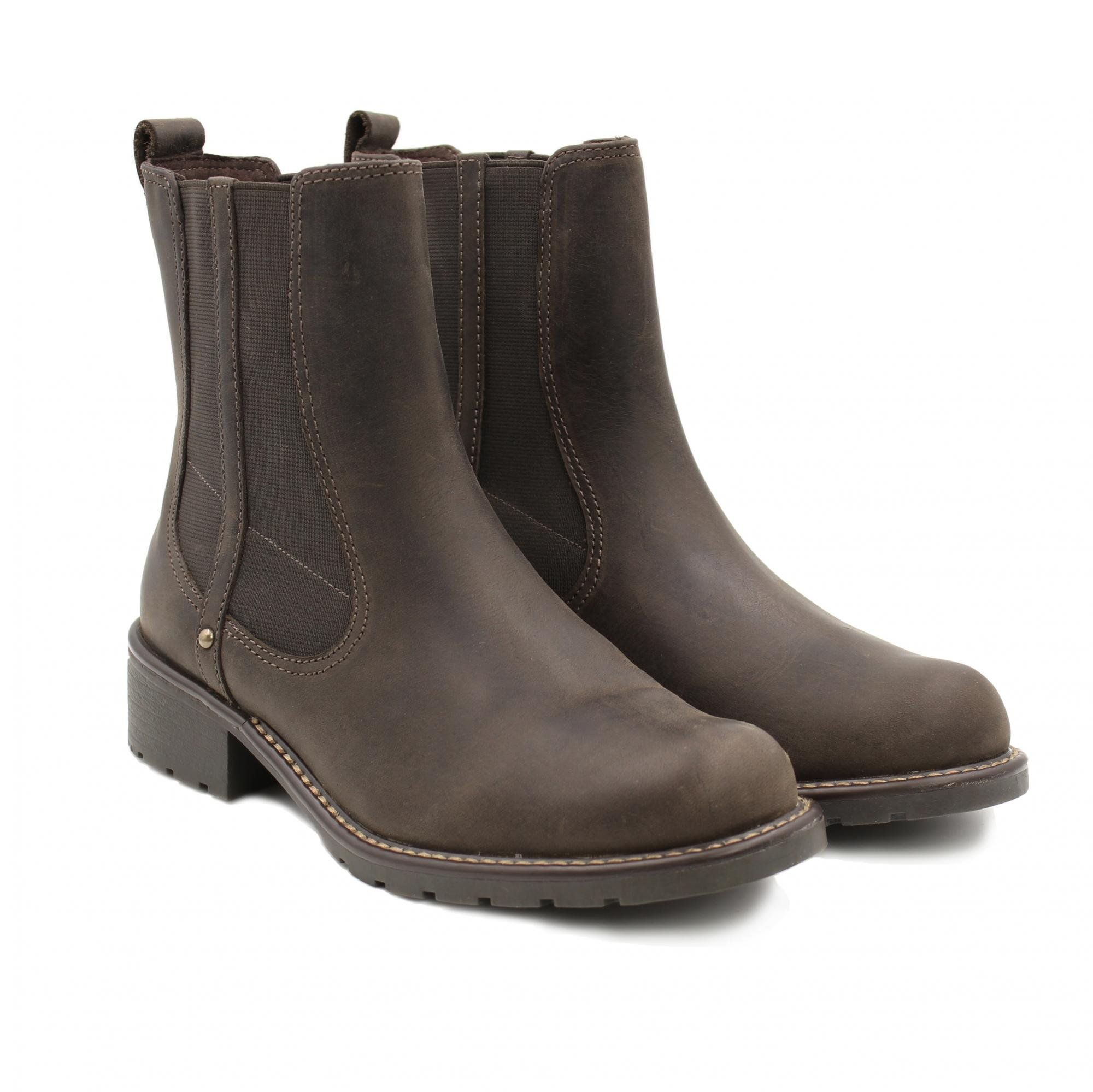 Полусапоги женские Clarks Orinoco Hot 26146565 коричневые 39.5 EU, Orinoco Hot 26146565
Полусапоги женские Clarks Orinoco Hot 26146565 коричневые 39.5 EU, Orinoco Hot 26146565