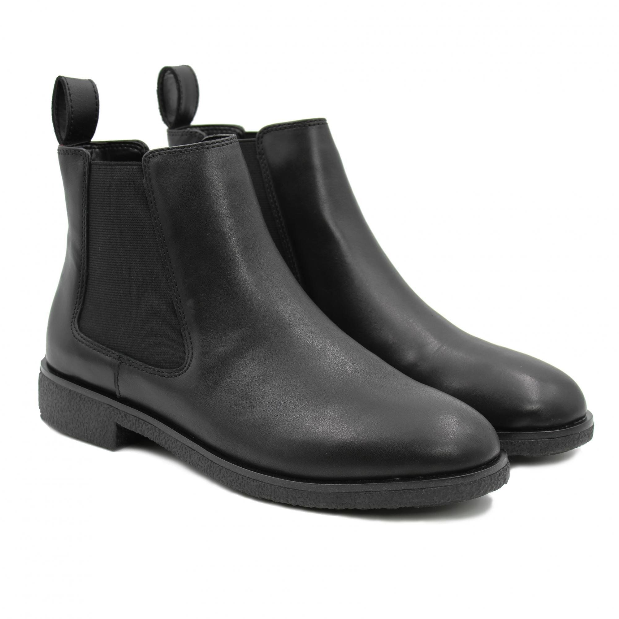 Полусапоги женские Clarks Griffin Plaza 26143108 черные 40 EU, Черный, Griffin Plaza 26143108
Полусапоги женские Clarks Griffin Plaza 26143108 черные 40 EU, Черный, Griffin Plaza 26143108