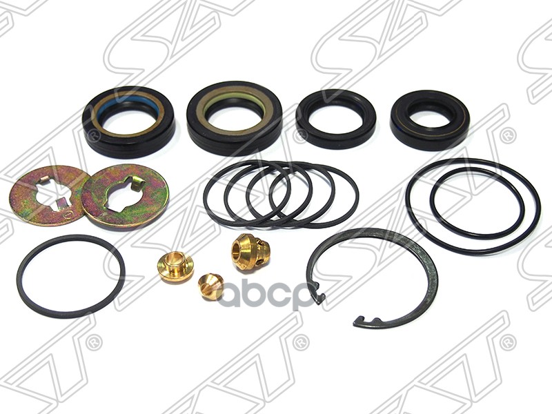 Ремкомплект Рулевой Рейки С Гур Toyota Allex/Filder/Corolla Nze12#/Zze12# 00- Sat арт. K04
Ремкомплект Рулевой Рейки С Гур Toyota Allex/Filder/Corolla Nze12#/Zze12# 00- Sat арт. K04