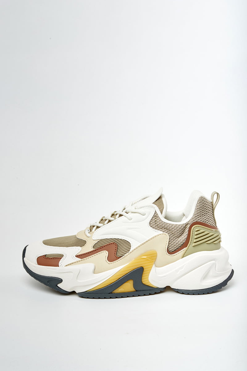 Спортивные кроссовки мужские Anta 812238881 Casual Shoes Running Culture белые 8 US, Белый, 812238881 Casual Shoes Running Culture
Спортивные кроссовки мужские Anta 812238881 Casual Shoes Running Culture белые 8 US, Белый, 812238881 Casual Shoes Running Culture