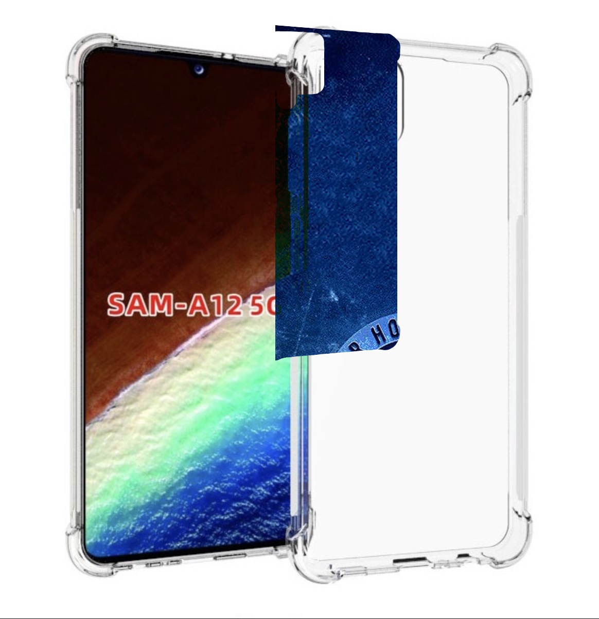 Чехол MyPads хк сибирь новосибирск мужской для Samsung Galaxy A12 (SM-A125F) 2020/21, Прозрачный, Tocco
Чехол MyPads хк сибирь новосибирск мужской для Samsung Galaxy A12 (SM-A125F) 2020/21, Прозрачный, Tocco