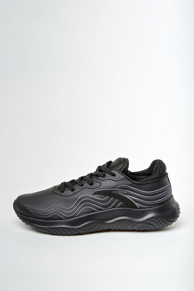 Спортивные кроссовки мужские Anta 812237718 Cross-Training Shoes Healthy черные 10 US, Черный, 812237718 Cross-Training Shoes Healthy Walking
Спортивные кроссовки мужские Anta 812237718 Cross-Training Shoes Healthy черные 10 US, Черный, 812237718 Cross-Training Shoes Healthy Walking