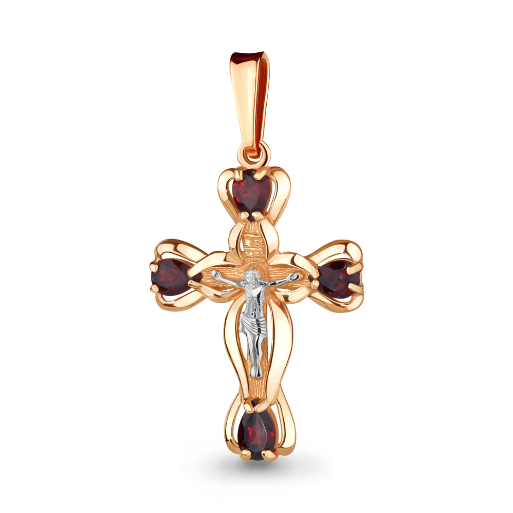 Подвеска из серебра с фианитом и эмалью Aquamarine 2525203_925_з, 2525203_925_з
Подвеска из серебра с фианитом и эмалью Aquamarine 2525203_925_з, 2525203_925_з