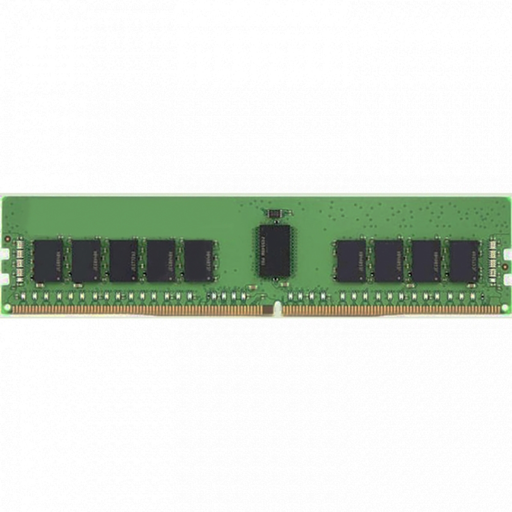 Оперативная память Kingston 32GB DDR4 2666 RDIMM Premier Server Memory KSM26RS4-32HAI ECC
Оперативная память Kingston 32GB DDR4 2666 RDIMM Premier Server Memory KSM26RS4-32HAI ECC