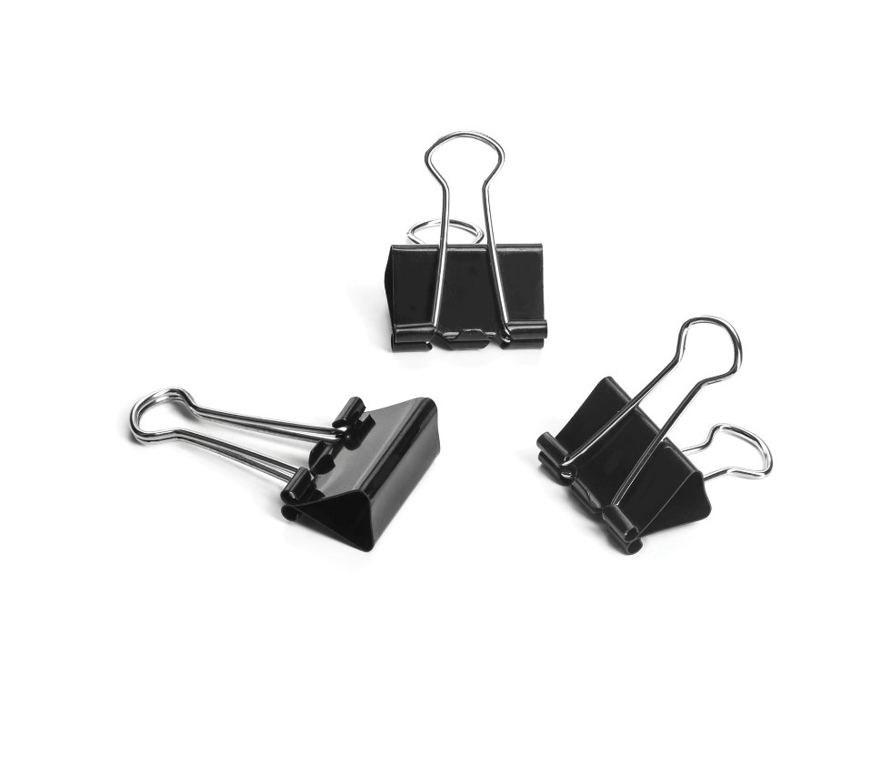 Зажим BRAUBERG 220558 для бумаг, 12 шт, 25 мм, на 100 листов, черные, картонная коробка, Черный
Зажим BRAUBERG 220558 для бумаг, 12 шт, 25 мм, на 100 листов, черные, картонная коробка, Черный