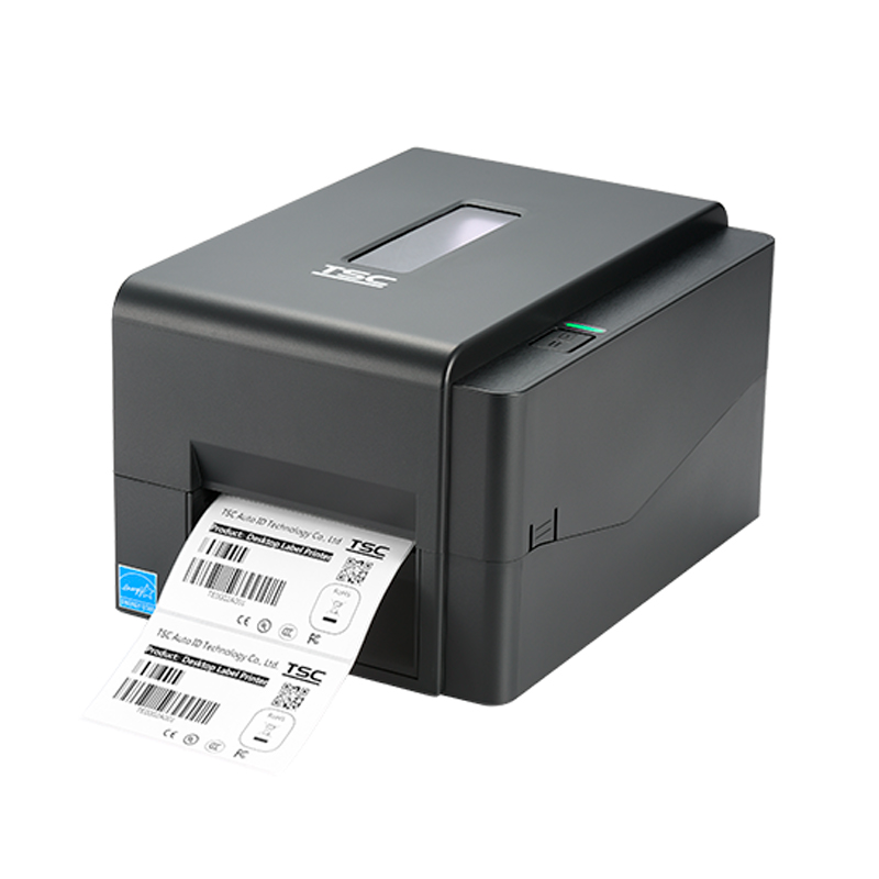 Принтер этикеток TSC TE200 99-065A101-R0LF05 
Принтер этикеток TSC TE200 99-065A101-R0LF05