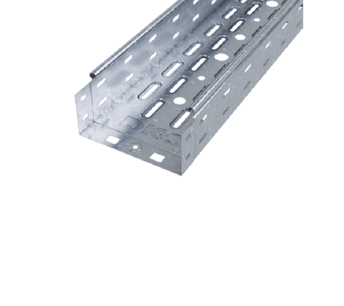 Лоток листовой перфорированный DKC 35302 (ШxВxД) 100x80x3000 мм, толщ. 0,7 мм, сталь, оцин, Серый
Лоток листовой перфорированный DKC 35302 (ШxВxД) 100x80x3000 мм, толщ. 0,7 мм, сталь, оцин, Серый