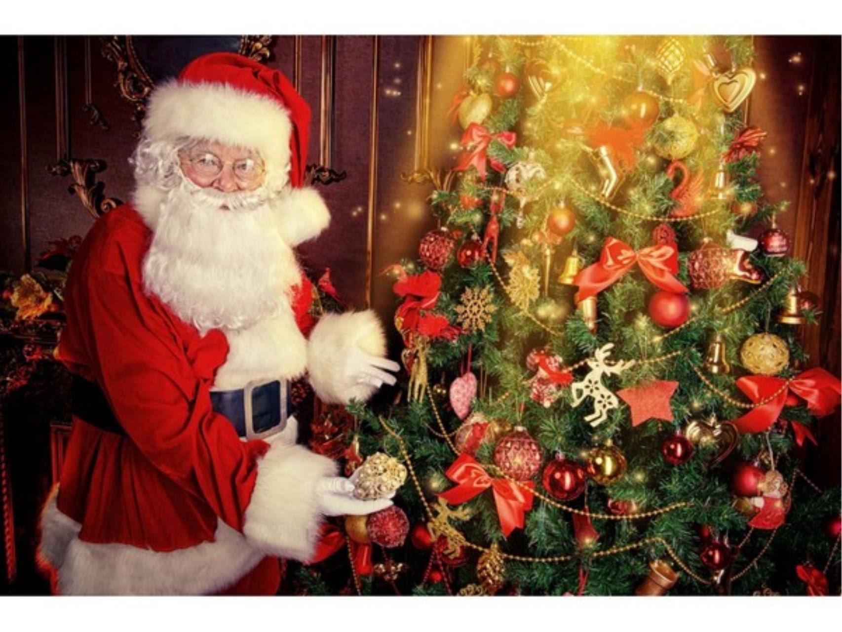 Холст с красками 40х50 см по номерам (24 цв.) Санта у ёлки в к 51x41x3 см
Холст с красками 40х50 см по номерам (24 цв.) Санта у ёлки в к 51x41x3 см