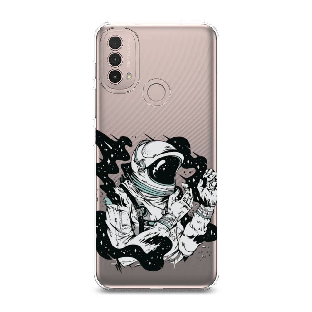 Чехол Awog на Lenovo K14 Plus / Леново K14 Плюс "Космонавт арт", Разноцветный, 113450-7
Чехол Awog на Lenovo K14 Plus / Леново K14 Плюс "Космонавт арт", Разноцветный, 113450-7