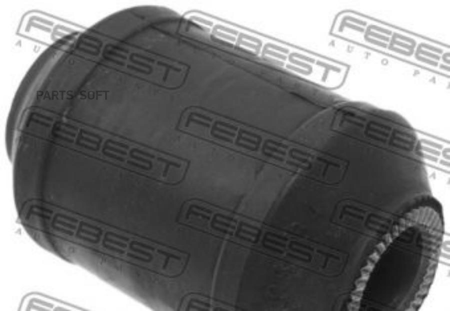 FEBECT MAB012 MAB-012_сайлентблок перед.нижн.рычага 'BUSH B'!\ Hyundai Galloper 00-02
FEBECT MAB012 MAB-012_сайлентблок перед.нижн.рычага 'BUSH B'!\ Hyundai Galloper 00-02