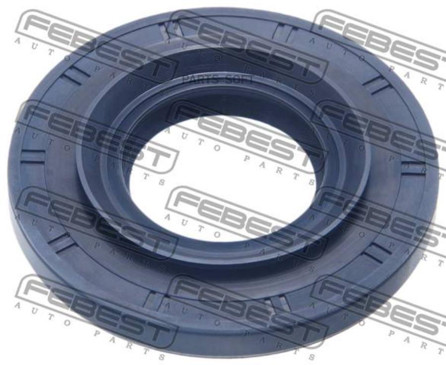 FEBECT 95HAY35760813L 95HAY35760813L_сальник АКПП! 35x76x8/11,5\ Honda Jazz 1.4 02-08
FEBECT 95HAY35760813L 95HAY35760813L_сальник АКПП! 35x76x8/11,5\ Honda Jazz 1.4 02-08