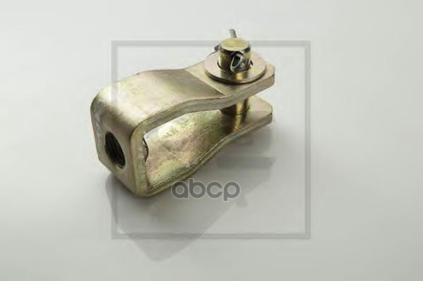 вилка Тормозной Камеры Короткая С Пальцем L=64 D14 M16x1.5 Kogel,Daf PE Automotive 0705970
вилка Тормозной Камеры Короткая С Пальцем L=64 D14 M16x1.5 Kogel,Daf PE Automotive 0705970