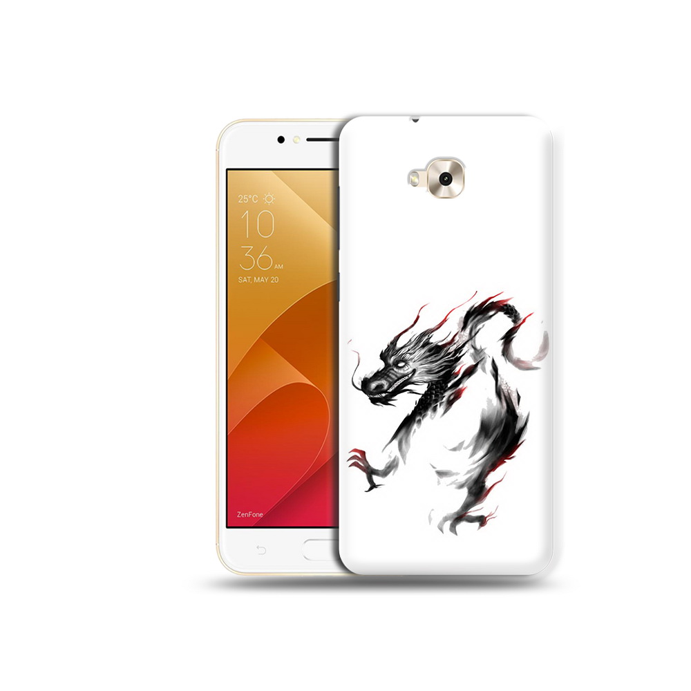 Чехол MyPads Tocco для Asus ZenFone Live (ZB501KL) черный дракон (PT109094.653.690), Tocco
Чехол MyPads Tocco для Asus ZenFone Live (ZB501KL) черный дракон (PT109094.653.690), Tocco