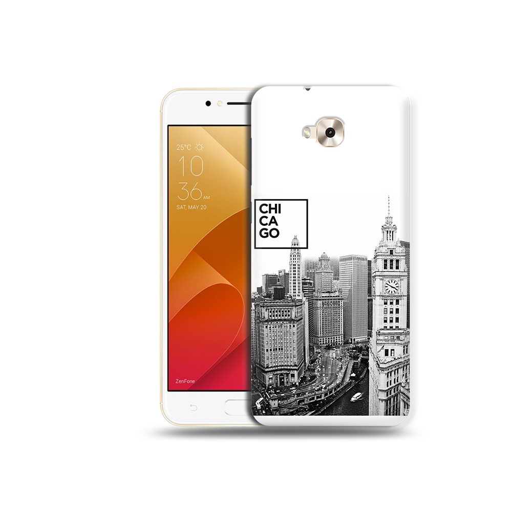 Чехол MyPads Tocco для Asus ZenFone Live (ZB501KL) черно белый чикаго (PT109094.653.689), Tocco
Чехол MyPads Tocco для Asus ZenFone Live (ZB501KL) черно белый чикаго (PT109094.653.689), Tocco