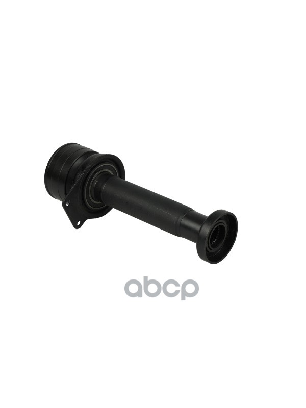 ZENTPARTS Z21436 Z21436_ШРУС внутренний правый к-кт! 7E0498104N\ VW Transporter T5 03>
ZENTPARTS Z21436 Z21436_ШРУС внутренний правый к-кт! 7E0498104N\ VW Transporter T5 03>