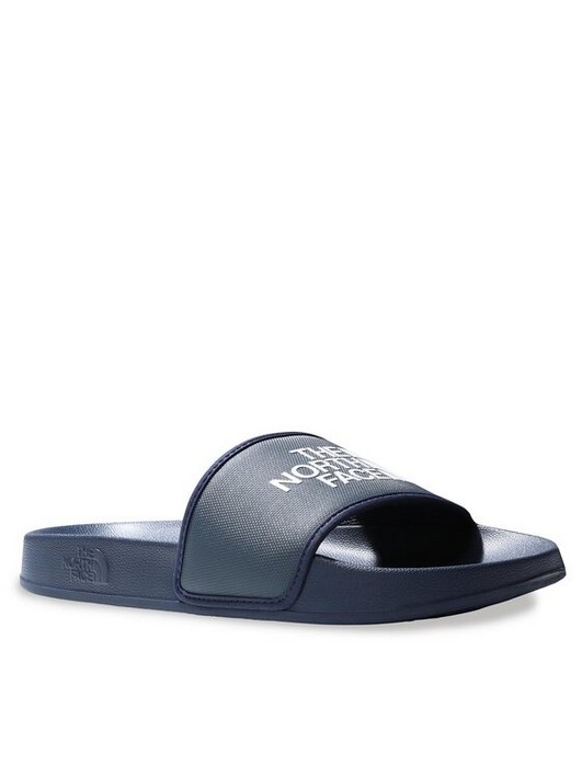 Сланцы мужские The North Face M Base Camp Slide Iii NF0A4T2RI851 синие 47 EU, Синий, M Base Camp Slide Iii NF0A4T2RI851
Сланцы мужские The North Face M Base Camp Slide Iii NF0A4T2RI851 синие 47 EU, Синий, M Base Camp Slide Iii NF0A4T2RI851