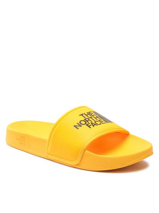 Сланцы мужские The North Face Base Camp Slide III NF0A4T2RZU31 желтые 43 EU, Желтый, Base Camp Slide III NF0A4T2RZU31
Сланцы мужские The North Face Base Camp Slide III NF0A4T2RZU31 желтые 43 EU, Желтый, Base Camp Slide III NF0A4T2RZU31