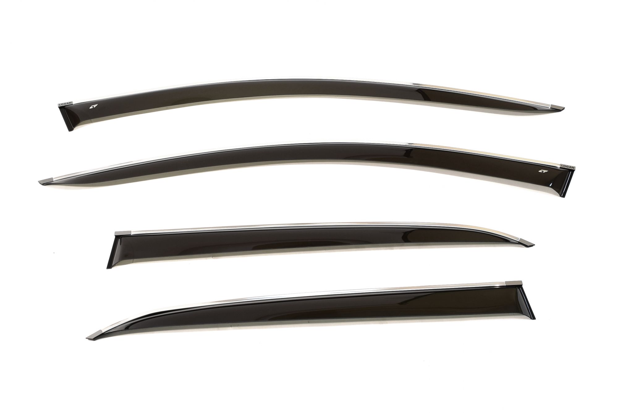 Дефлекторы на окна Сobra Tuning Toyota Land Cruiser Prado J78 5d 1990-1996
Дефлекторы на окна Сobra Tuning Toyota Land Cruiser Prado J78 5d 1990-1996