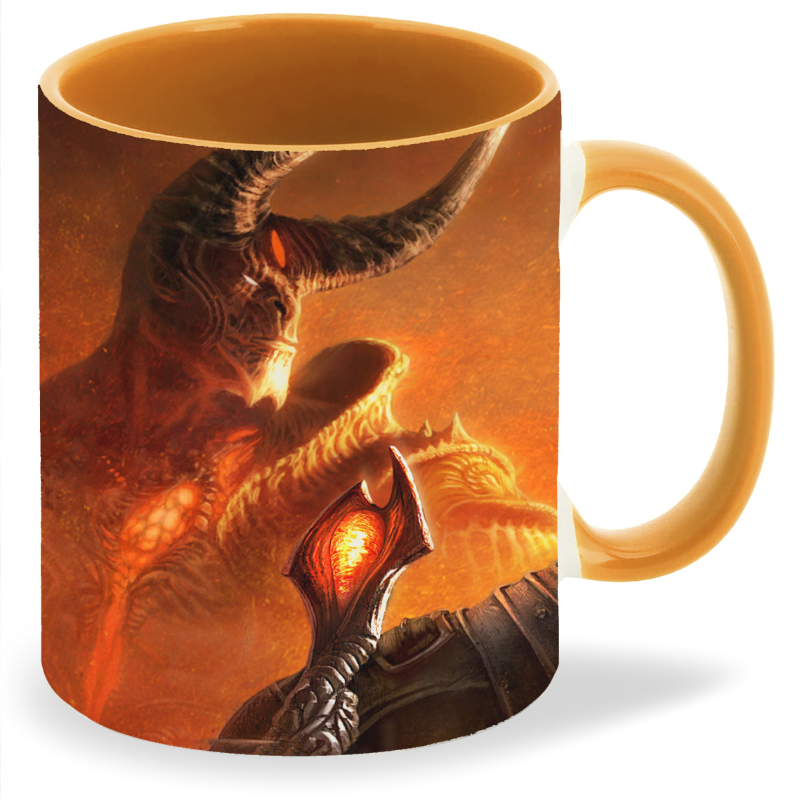 Кружка CoolPodarok dark messiah of might and magic elements Демон, dark messiah of might and magic elements Демон
Кружка CoolPodarok dark messiah of might and magic elements Демон, dark messiah of might and magic elements Демон
