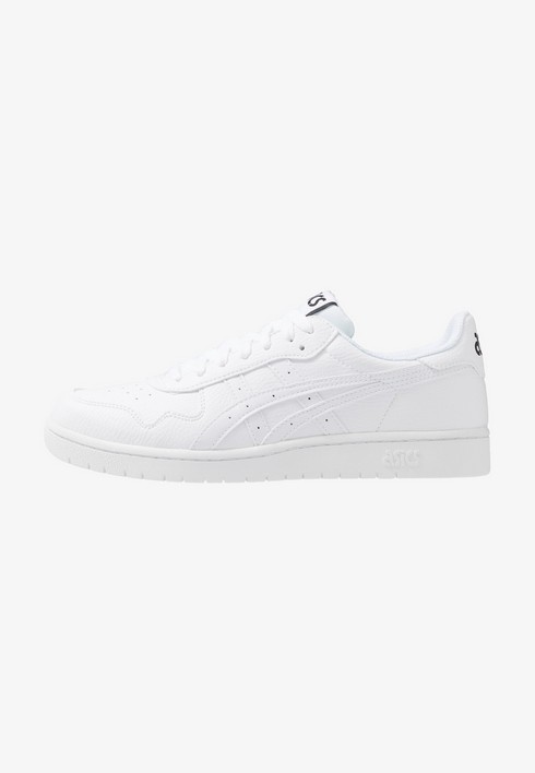 Кеды женские Asics Sportstyle Japan S белые 37 EU (доставка из-за рубежа), Белый, Sportstyle Japan S
Кеды женские Asics Sportstyle Japan S белые 37 EU (доставка из-за рубежа), Белый, Sportstyle Japan S