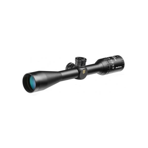 Прицел Nikko Stirling серии PANAMAX PRECISION 4-12X40, HalfMD, б/п, +7 турелей, 25,4мм, Черный
Прицел Nikko Stirling серии PANAMAX PRECISION 4-12X40, HalfMD, б/п, +7 турелей, 25,4мм, Черный