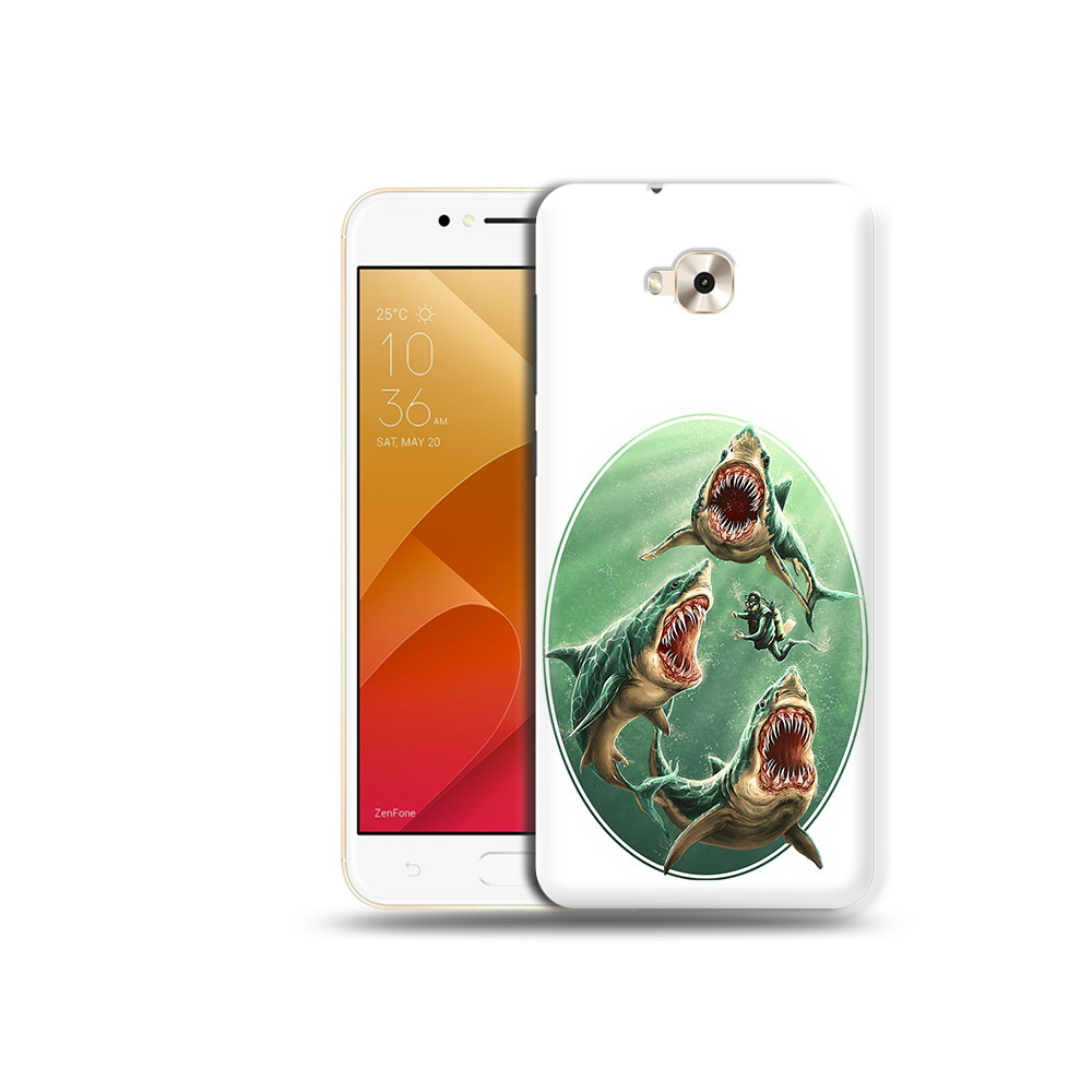 Чехол MyPads Tocco для Asus ZenFone Live (ZB501KL) синяя бездна (PT109094.653.600), Tocco
Чехол MyPads Tocco для Asus ZenFone Live (ZB501KL) синяя бездна (PT109094.653.600), Tocco