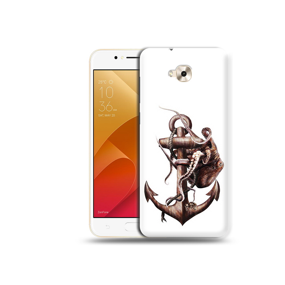 Чехол MyPads Tocco для Asus ZenFone Live (ZB501KL) ржавый якорь (PT109094.653.579), Tocco
Чехол MyPads Tocco для Asus ZenFone Live (ZB501KL) ржавый якорь (PT109094.653.579), Tocco