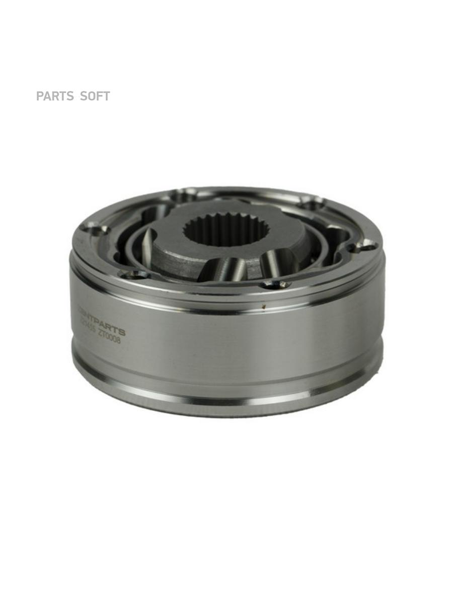 ZENTPARTS Z21415 Z21415_ШРУС карданного вала к-кт! 52099498AD\ Jeep Grand Cherokee 97>
ZENTPARTS Z21415 Z21415_ШРУС карданного вала к-кт! 52099498AD\ Jeep Grand Cherokee 97>