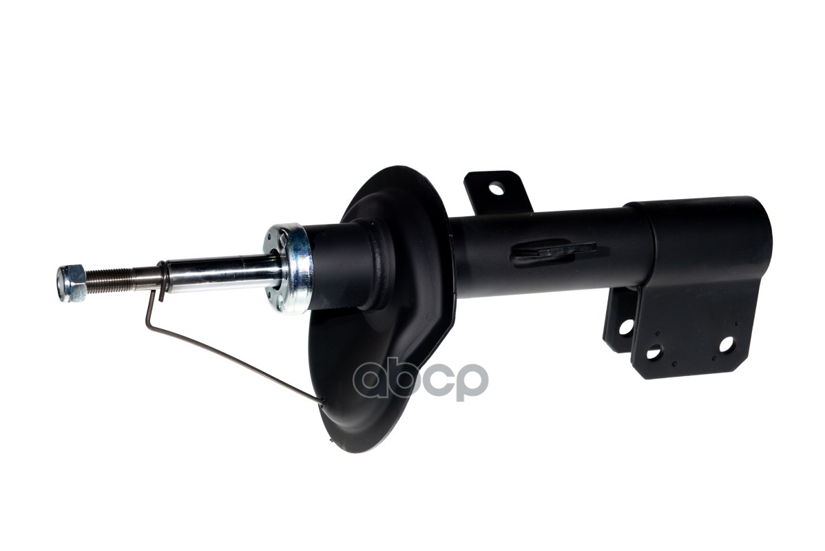 ZENTPARTS Z01155 Z01155_амортизатор передний правый газовый!\ Peugeot 307 all 01> 1шт
ZENTPARTS Z01155 Z01155_амортизатор передний правый газовый!\ Peugeot 307 all 01> 1шт