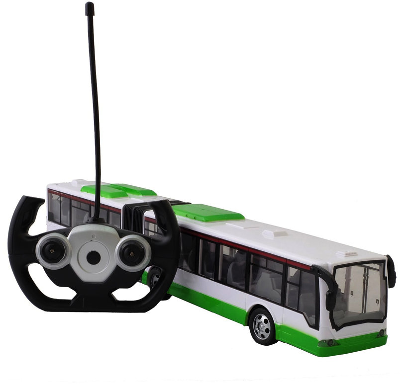 Автобус BUS-G на РУ (свет) в коробке USB зарядное устройство,регулировка колес 666-676A
Автобус BUS-G на РУ (свет) в коробке USB зарядное устройство,регулировка колес 666-676A