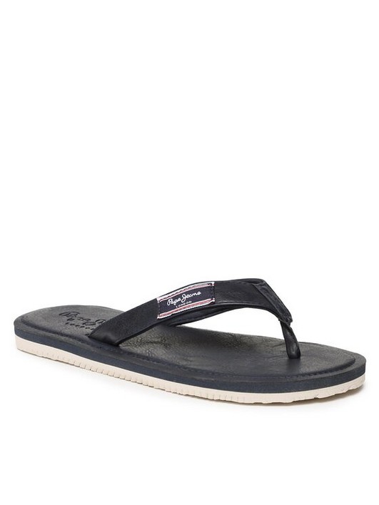 Сланцы мужские Pepe Jeans Wind Surf PMS70122 синие 41 EU (доставка из-за рубежа), Синий, Wind Surf PMS70122
Сланцы мужские Pepe Jeans Wind Surf PMS70122 синие 41 EU (доставка из-за рубежа), Синий, Wind Surf PMS70122