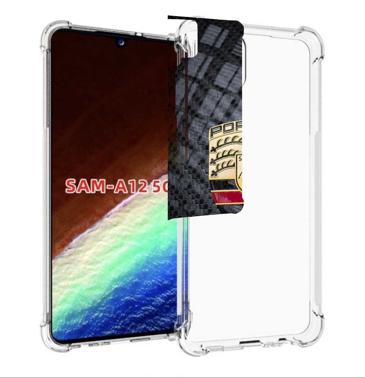 Чехол MyPads porsche 3 мужской для Samsung Galaxy A12 (SM-A125F) 2020/21, Прозрачный, Tocco
Чехол MyPads porsche 3 мужской для Samsung Galaxy A12 (SM-A125F) 2020/21, Прозрачный, Tocco