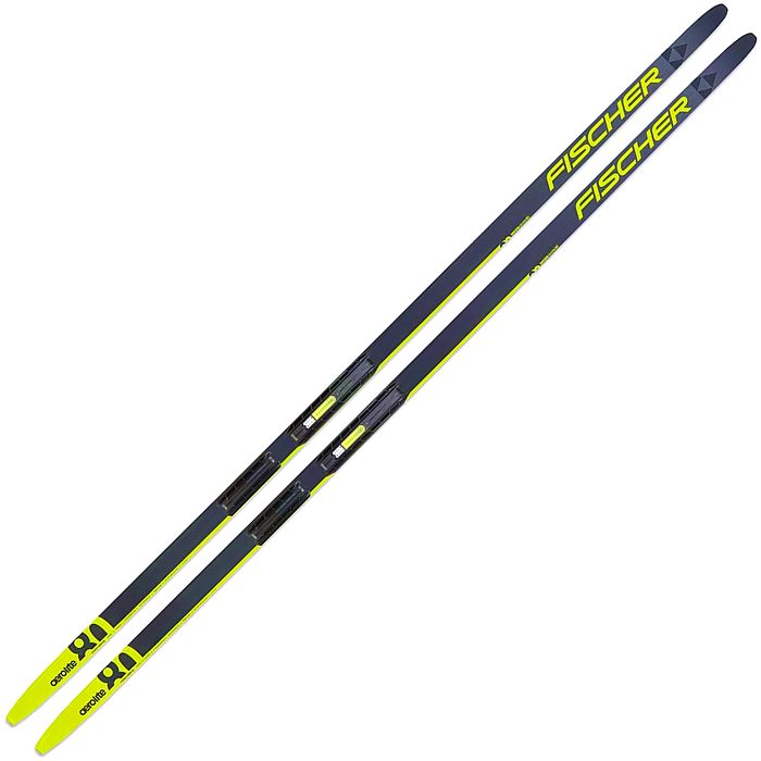 Беговые лыжи Fischer Aerolite Skate 80 IFP 186 см 2023/2024, Aerolite Skate 80 IFP
Беговые лыжи Fischer Aerolite Skate 80 IFP 186 см 2023/2024, Aerolite Skate 80 IFP