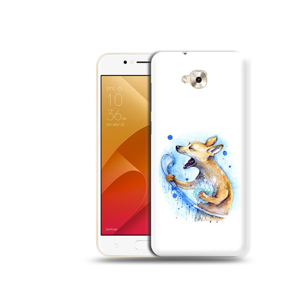 Чехол MyPads Tocco для Asus ZenFone Live (ZB501KL) пение в душе (PT109094.653.537), Tocco
Чехол MyPads Tocco для Asus ZenFone Live (ZB501KL) пение в душе (PT109094.653.537), Tocco
