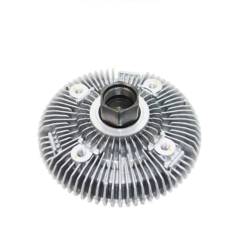 RIGINAL RG31621308070 Гидромуфта для а/м УАЗ 3163 дв.409 Patriot, Pickup 08 > Riginal
RIGINAL RG31621308070 Гидромуфта для а/м УАЗ 3163 дв.409 Patriot, Pickup 08 > Riginal