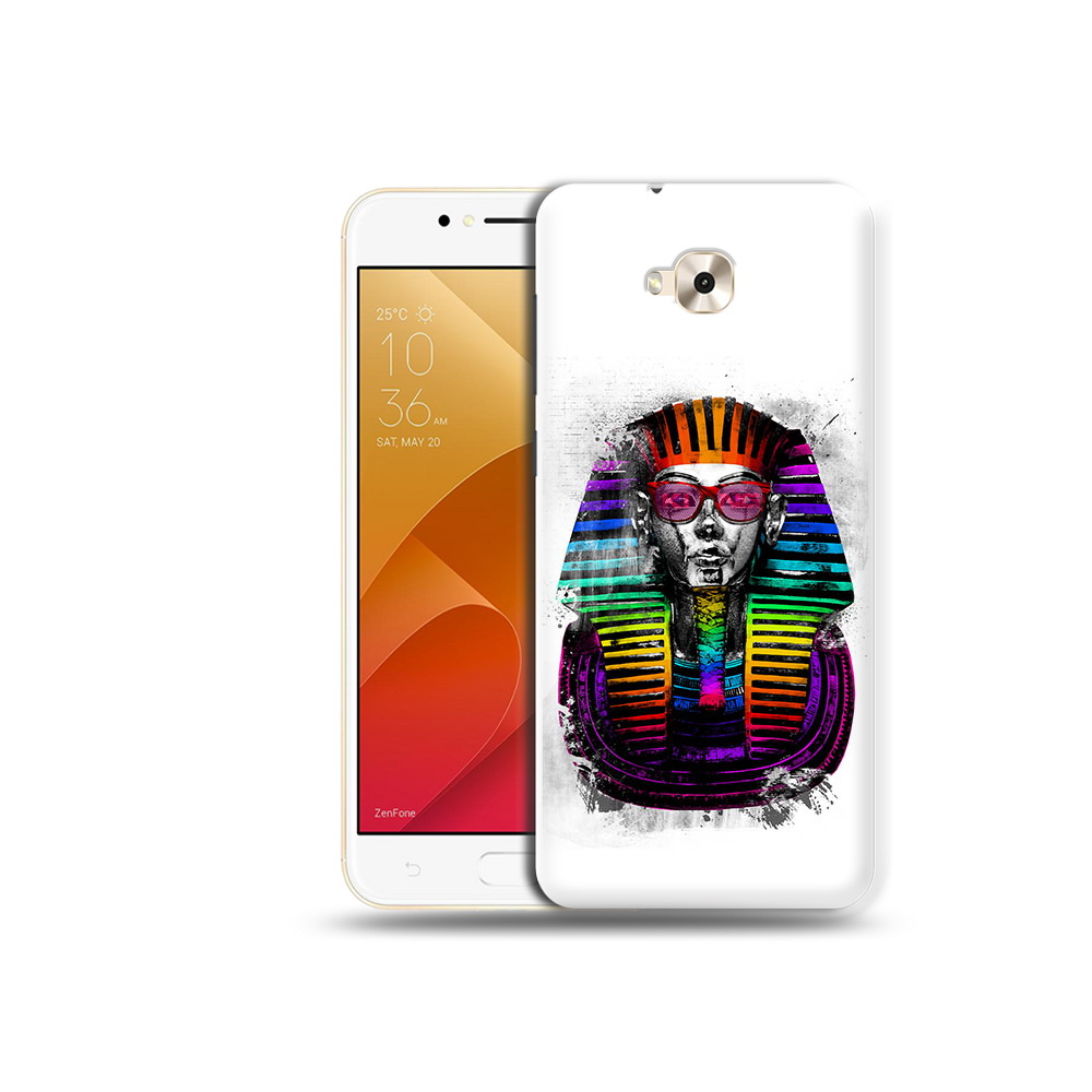 Чехол MyPads Tocco для Asus ZenFone Live (ZB501KL) модная богиня (PT109094.653.479), Tocco
Чехол MyPads Tocco для Asus ZenFone Live (ZB501KL) модная богиня (PT109094.653.479), Tocco